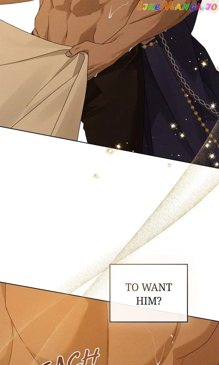 Under the Oak Tree    Chapter 82 image 25_optimized
